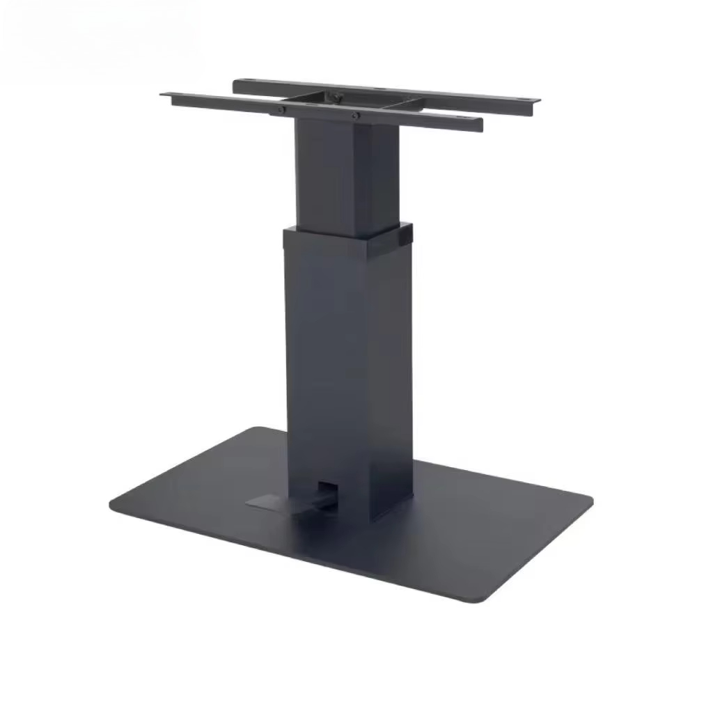 Japanese Furniture Hardware - JIN RUI DA Pedal Kaki Multifungsi