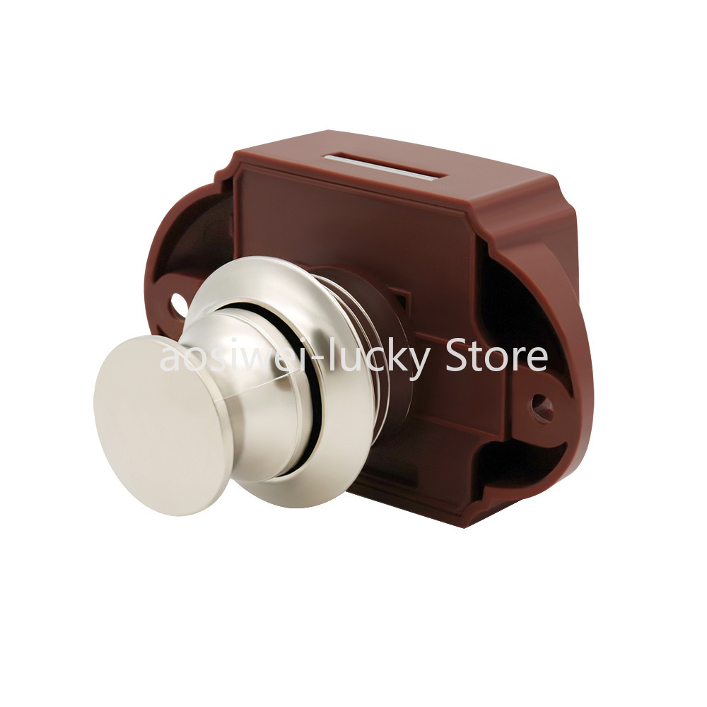 Furniture Hardware Manufacturers - Kunci Tekan Mobil Camper Rv Karavan