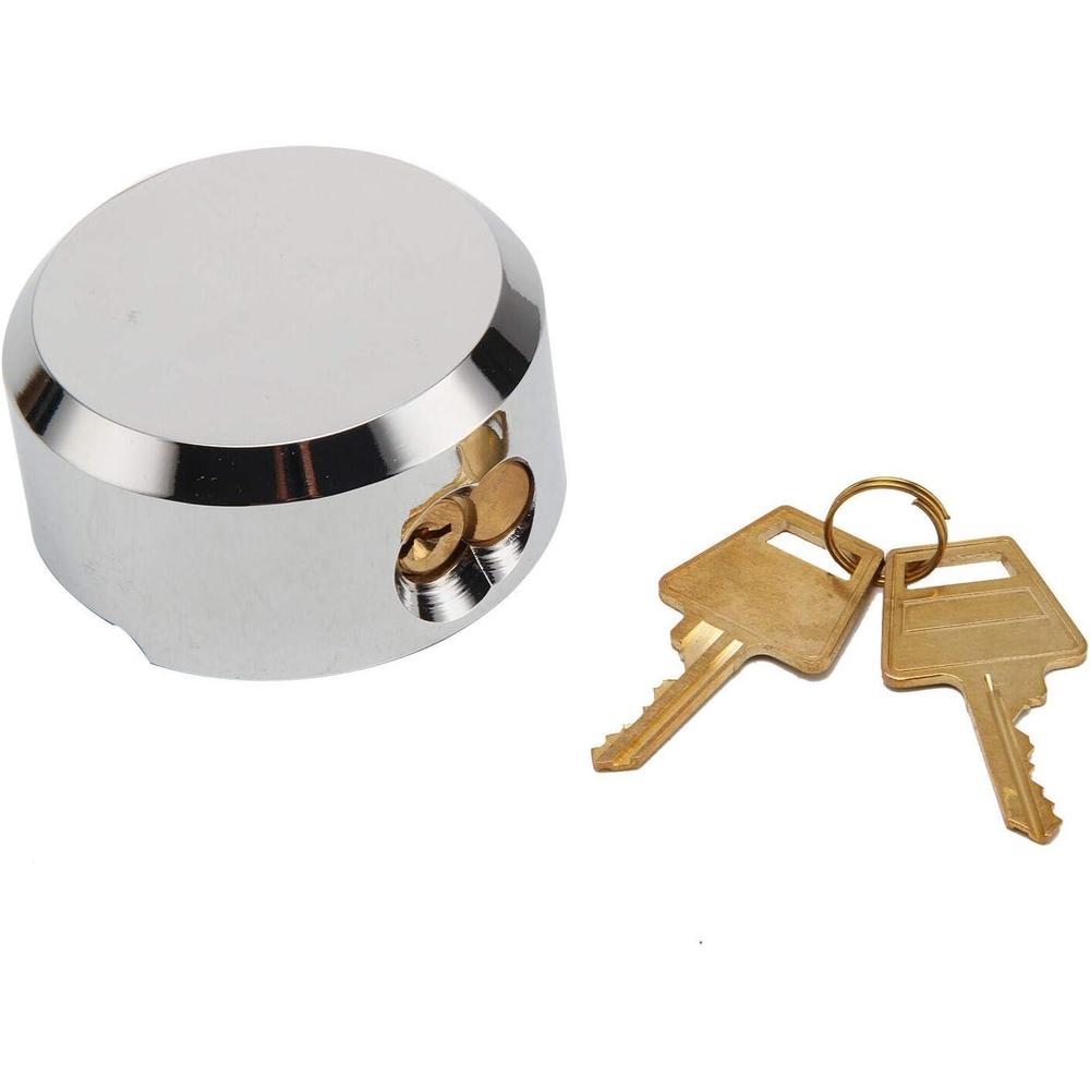 Kunci Pengunci Pintu Lemari Lo - Furniture Hardware Manufacturers ulasan dan harga