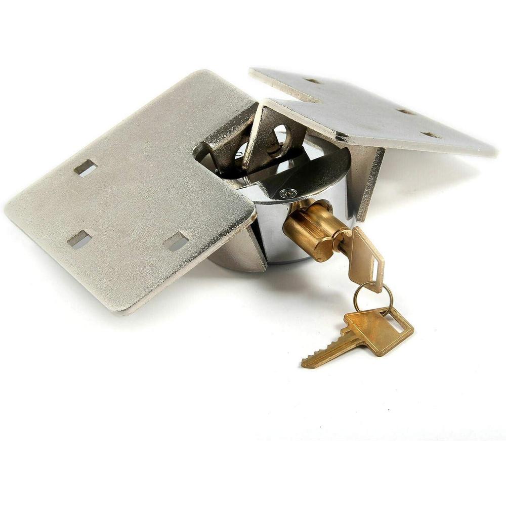 Kunci Pengunci Pintu Lemari Lo - Furniture Hardware Manufacturers ulasan dan harga