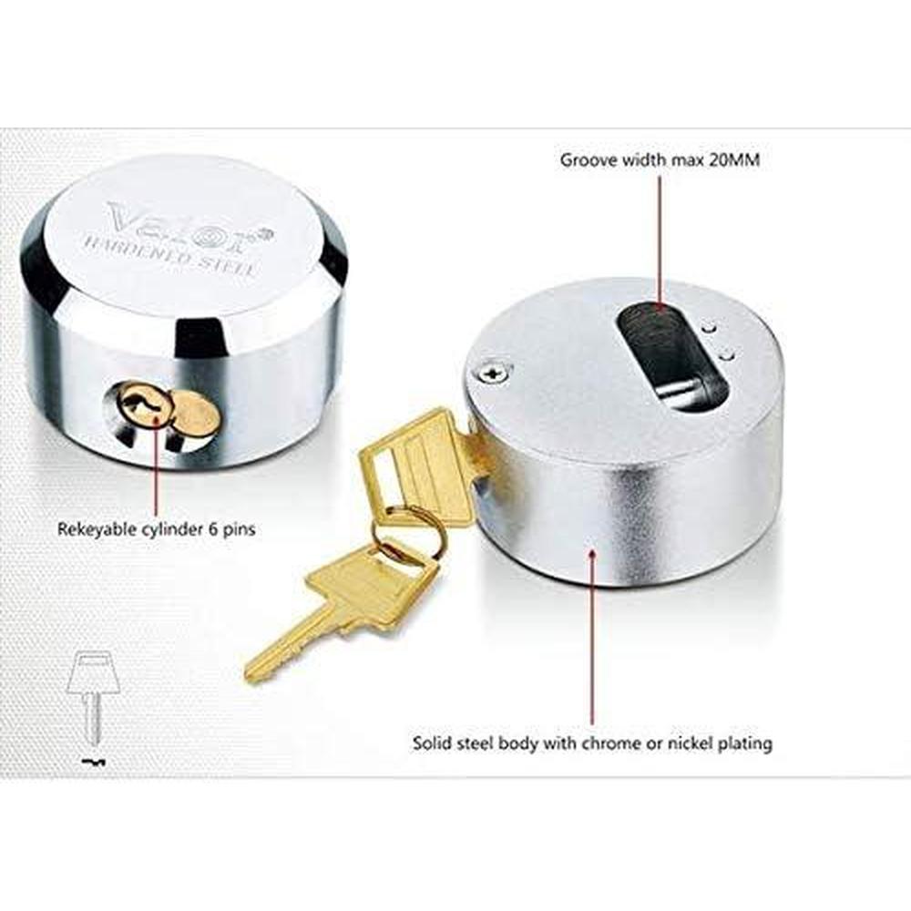 Kunci Pengunci Pintu Lemari Lo - Furniture Hardware Manufacturers ulasan dan harga