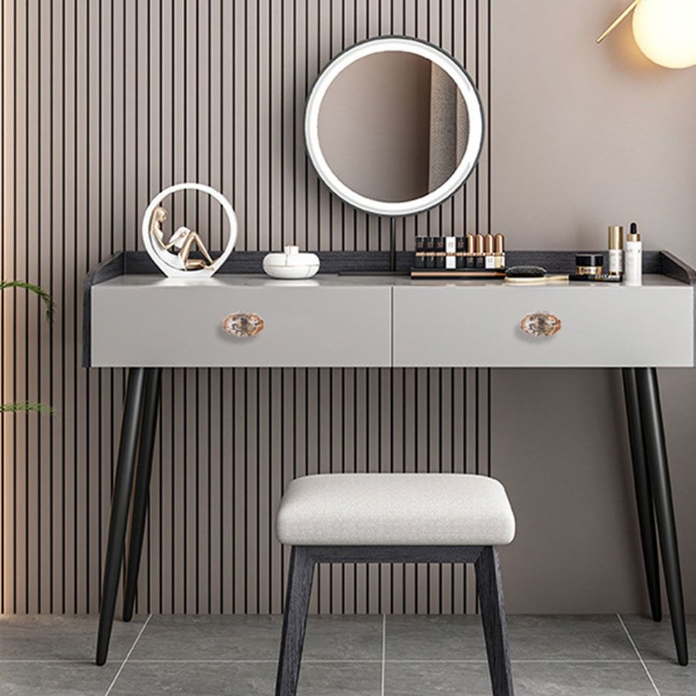 1 Buah Pegangan Furnitur Peran - Furniture Hardware Drawer Pulls ulasan dan harga