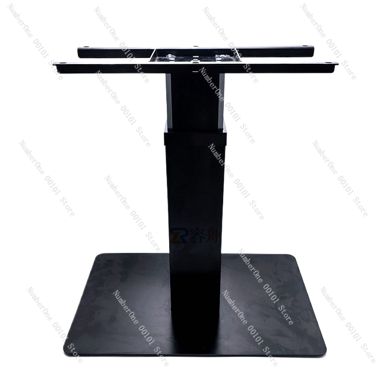Meja Kopi Multifungsi B22 deng - Japanese Furniture Hardware ulasan dan harga