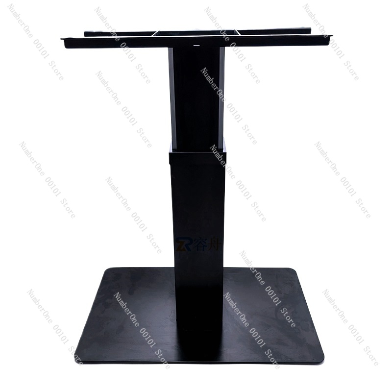 Meja Kopi Multifungsi B22 deng - Japanese Furniture Hardware ulasan dan harga