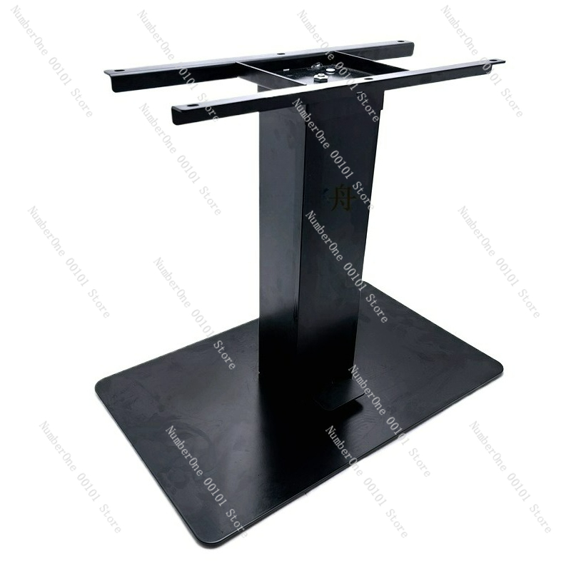 Meja Kopi Multifungsi B22 deng - Japanese Furniture Hardware ulasan dan harga