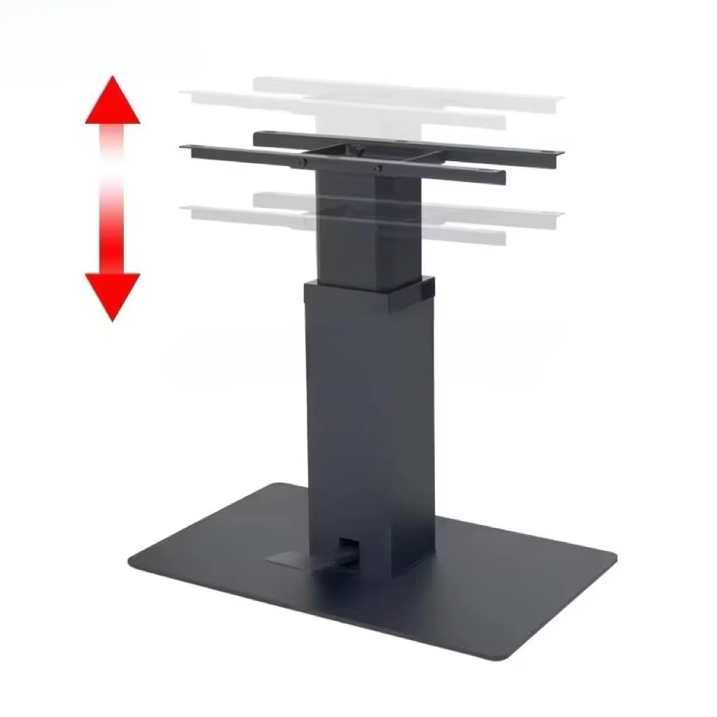 JIN RUI DA Pedal Kaki Multifun - Japanese Furniture Hardware ulasan dan harga