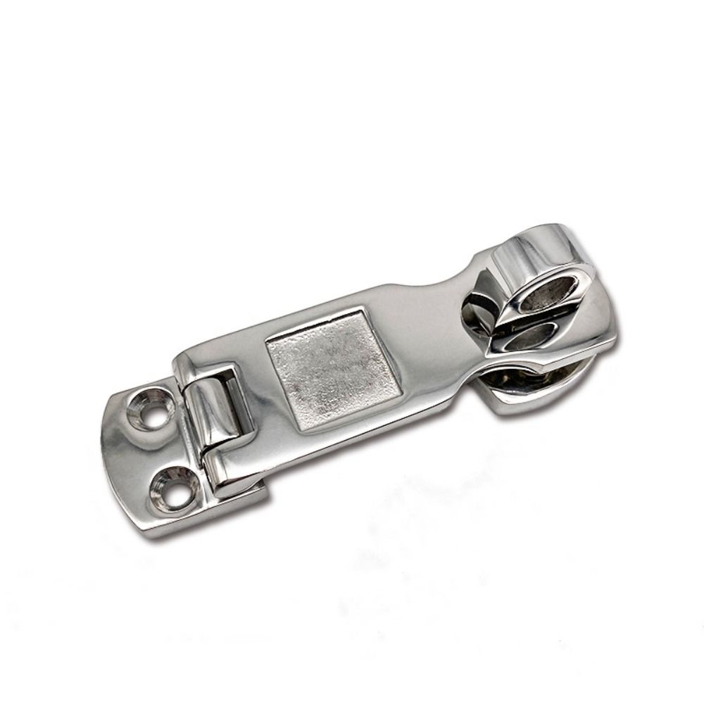 Aksesoris Kapal Laut Heavy Dut - Barrel Bolt Slide ulasan dan harga