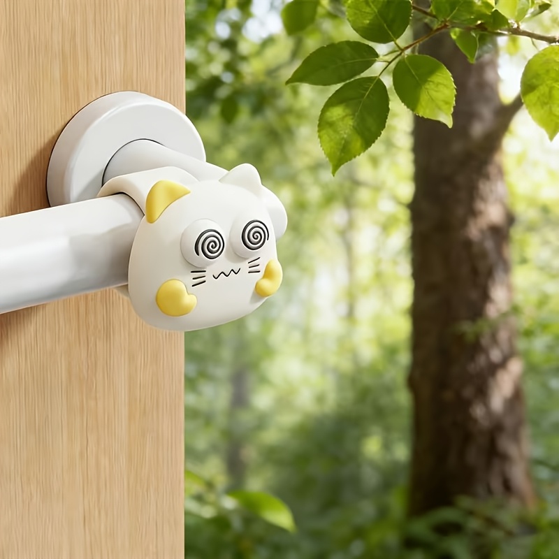 6 buah bantalan pelindung keno - Furniture Hardware Manufacturers ulasan dan harga