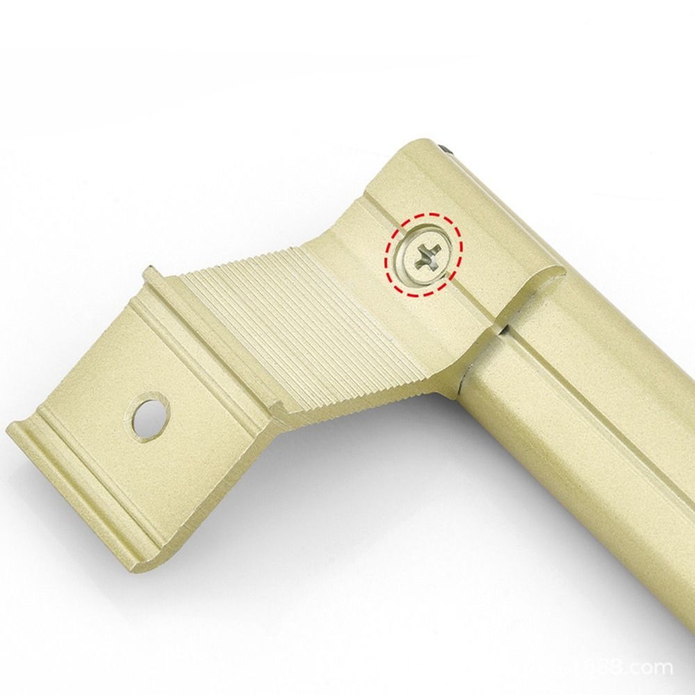 Pegangan kabinet furnitur beba - Furniture Hardware Drawer Pulls ulasan dan harga