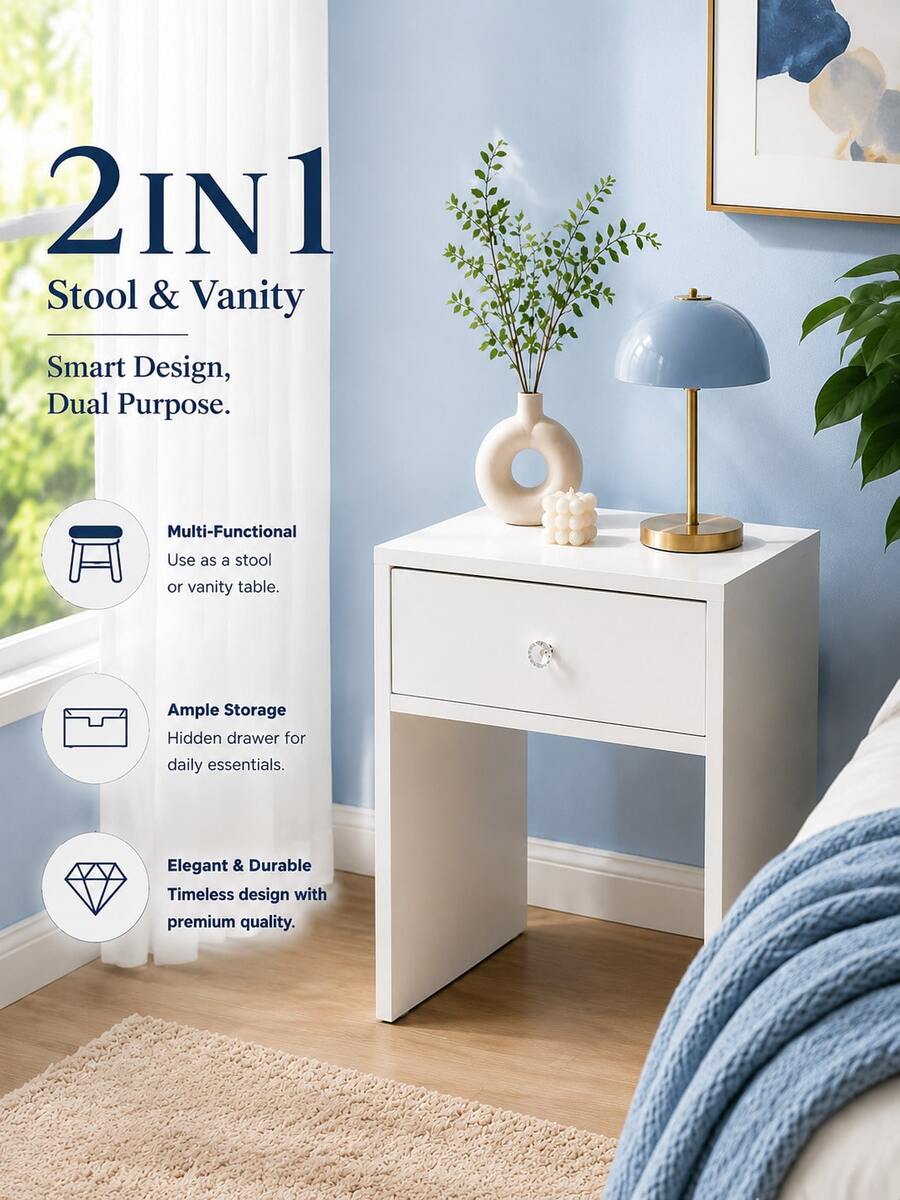 Bangku Penyimpanan & Meja Samp - Furniture Hardware Manufacturers ulasan dan harga