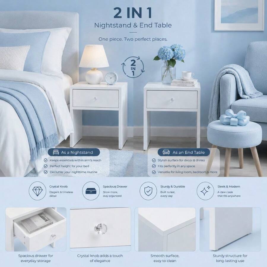 Bangku Penyimpanan & Meja Samp - Furniture Hardware Manufacturers ulasan dan harga