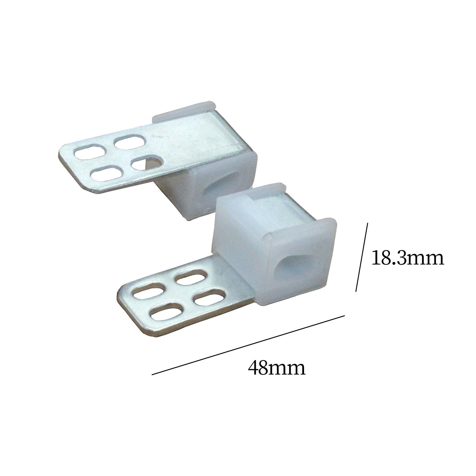 12x Kit Perbaikan Pegas Sofa K - Furniture Upholstery Hardware ulasan dan harga