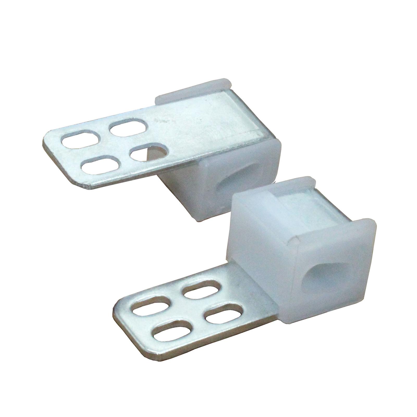 12x Kit Perbaikan Pegas Sofa K - Furniture Upholstery Hardware ulasan dan harga