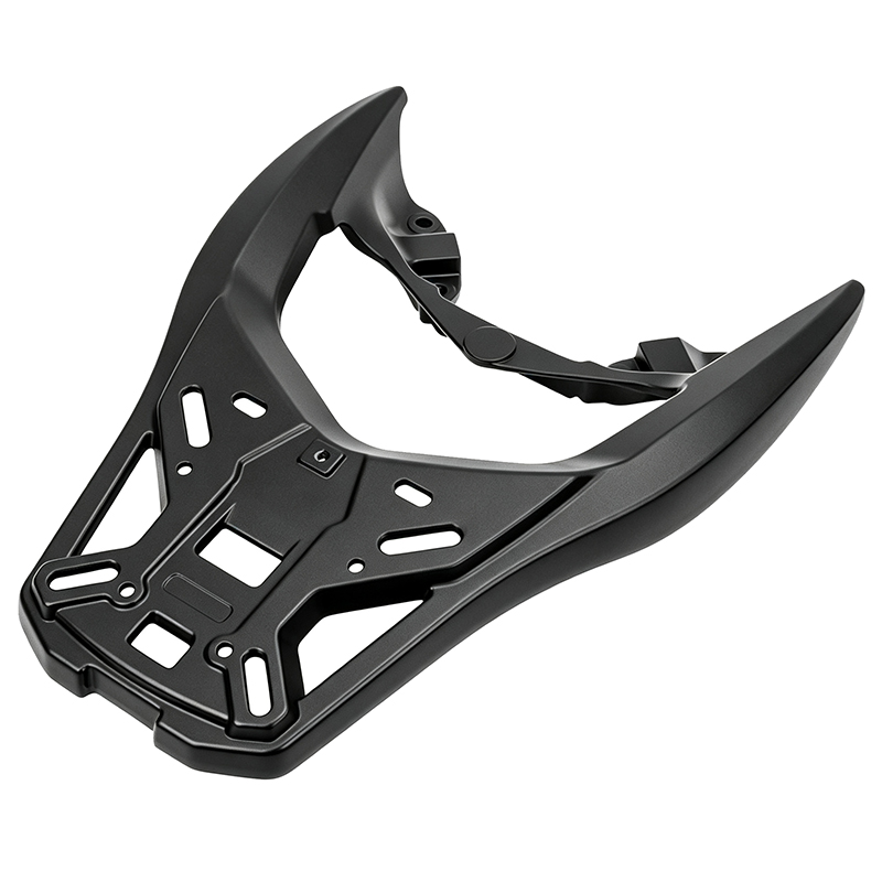 Untuk YAMAHA N-MAX NMAX 125 15 - Shelf Bracket Pair ulasan dan harga