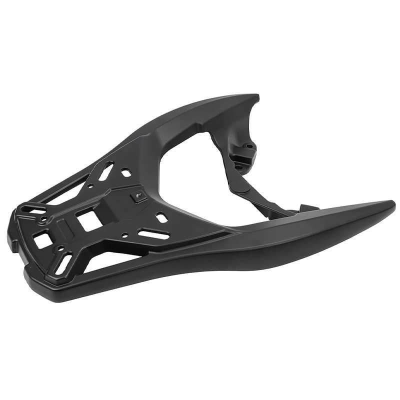 Untuk YAMAHA N-MAX NMAX 125 15 - Shelf Bracket Pair ulasan dan harga
