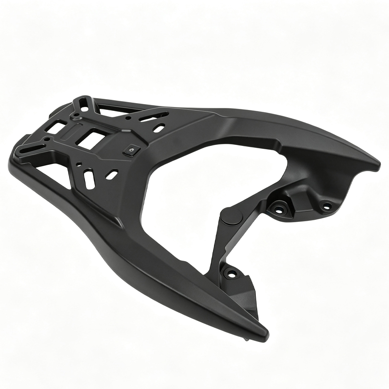 Untuk YAMAHA N-MAX NMAX 125 15 - Shelf Bracket Pair ulasan dan harga