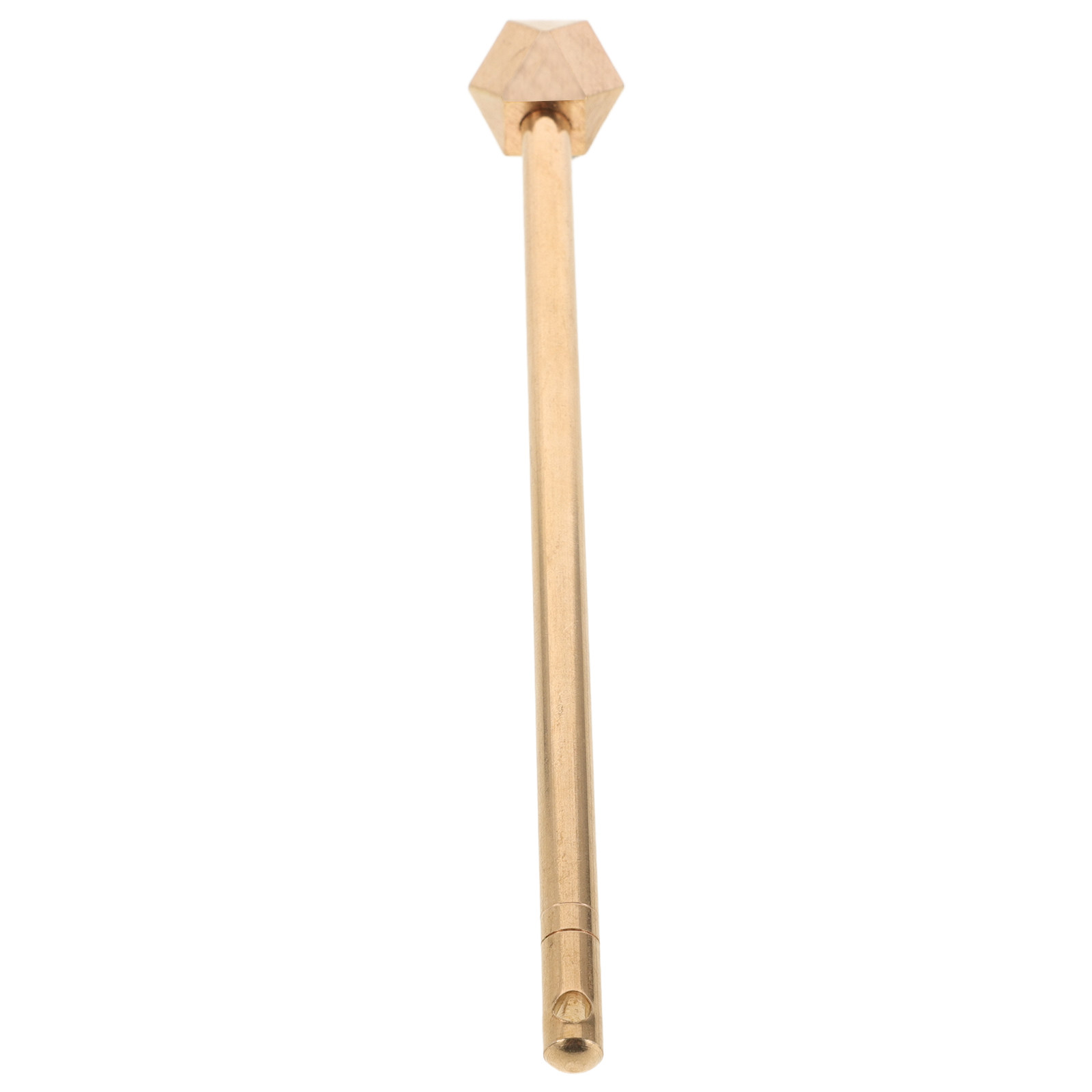 Kunci Kabinet Kuningan, Pin Pe - Furniture Hardware Manufacturers ulasan dan harga