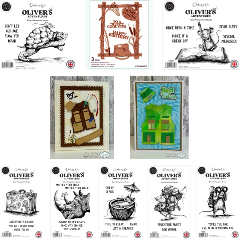 Petualangan Menanti Anda: Stem - Furniture Paradise & Hardware Ghaziabad Photos ulasan dan harga