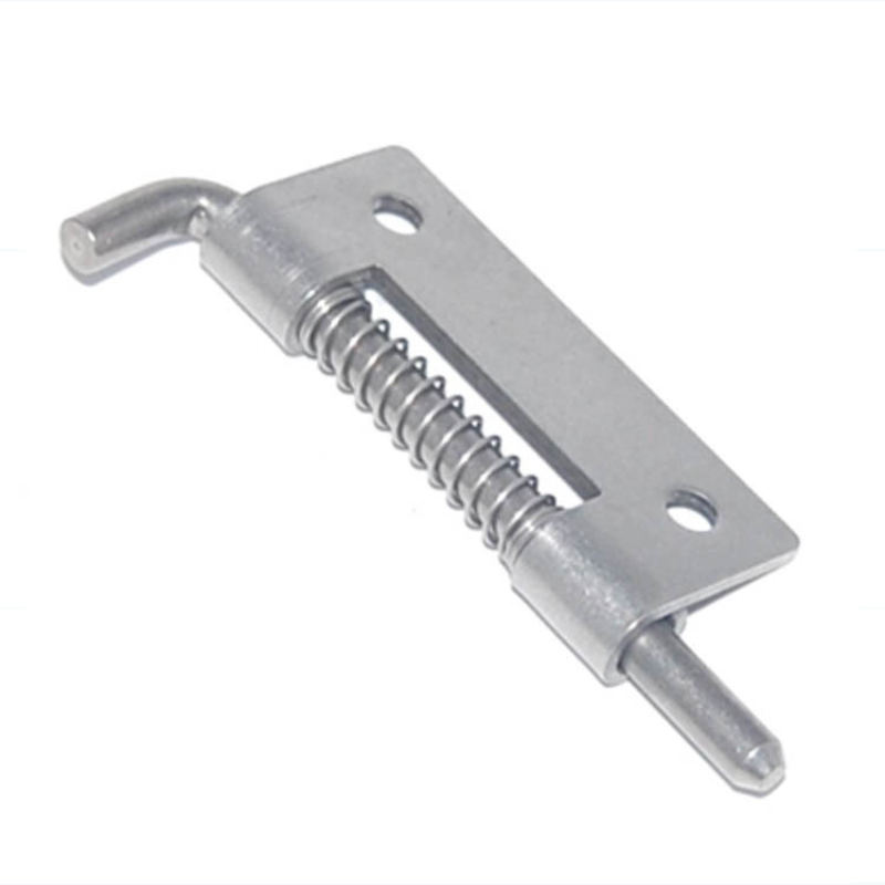 1 buah 304 gerendel pintu pera - Barrel Bolt Slide ulasan dan harga
