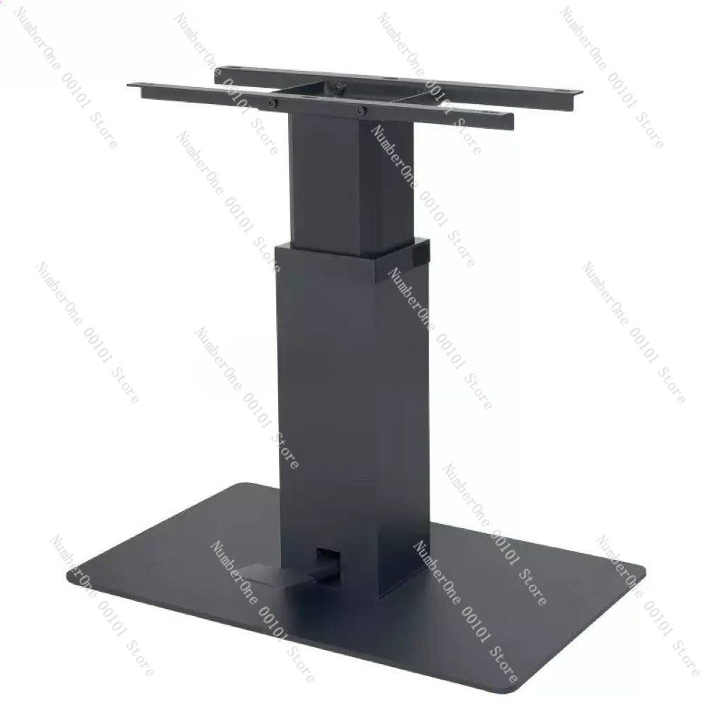 Rak Meja Makan Uap Multifungsi - Japanese Furniture Hardware ulasan dan harga