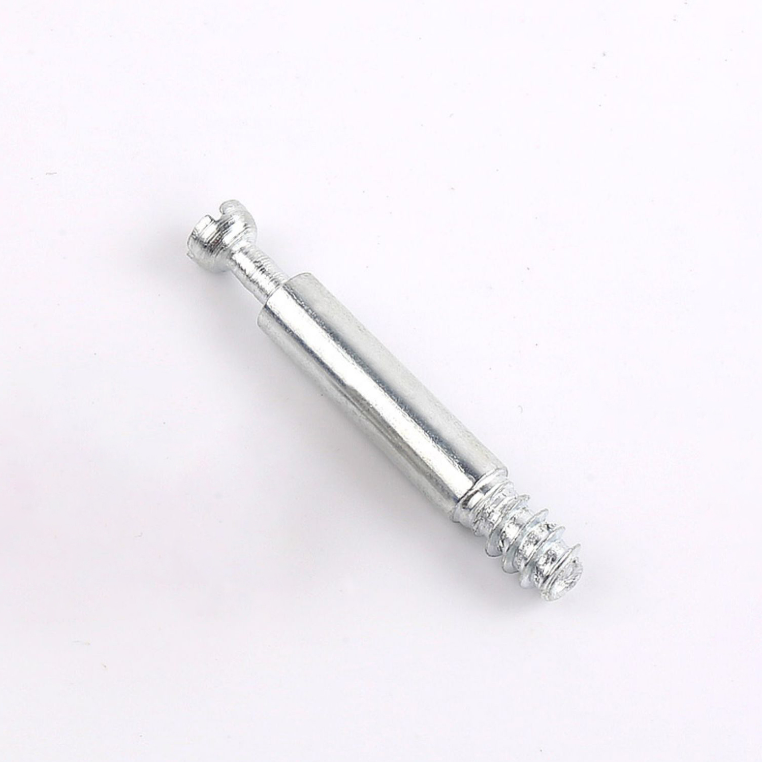 50 Buah 10/11/12/14/15/18/25Mm - Furniture Joinery Hardware ulasan dan harga
