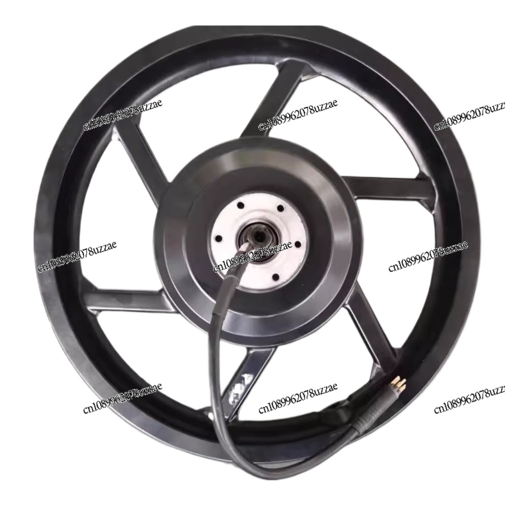Roda Terintegrasi Alloy 14 Inc - Qh Furnitures ulasan dan harga