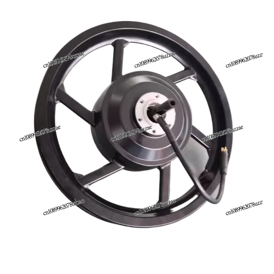Roda Terintegrasi Alloy 14 Inc - Qh Furnitures ulasan dan harga