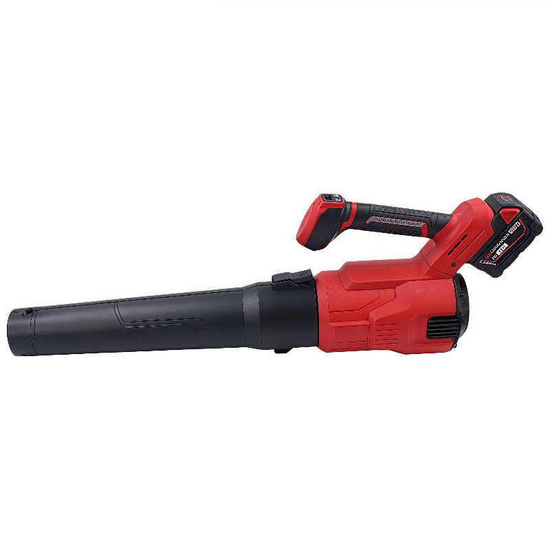 Set Perkakas Listrik Milwaukee - Milwaukee Drill M18 Fuel ulasan dan harga
