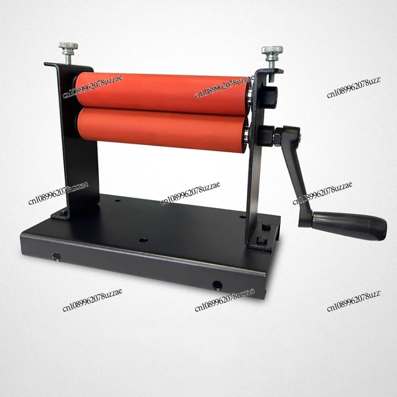 Mesin Laminasi Manual Dingin 1 - Qh Furnitures ulasan dan harga