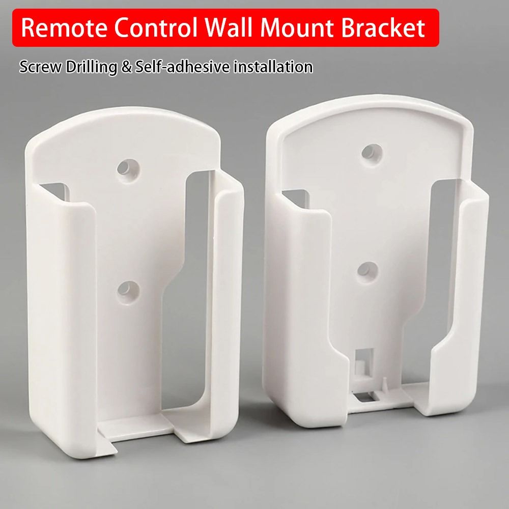1 Buah Rak Dinding Braket Peng - Shelf Bracket Pair ulasan dan harga