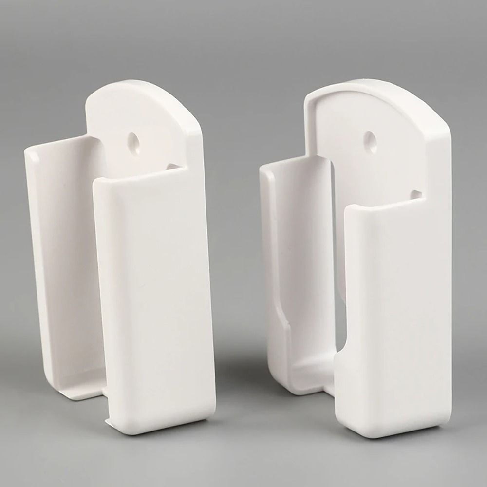 1 Buah Rak Dinding Braket Peng - Shelf Bracket Pair ulasan dan harga