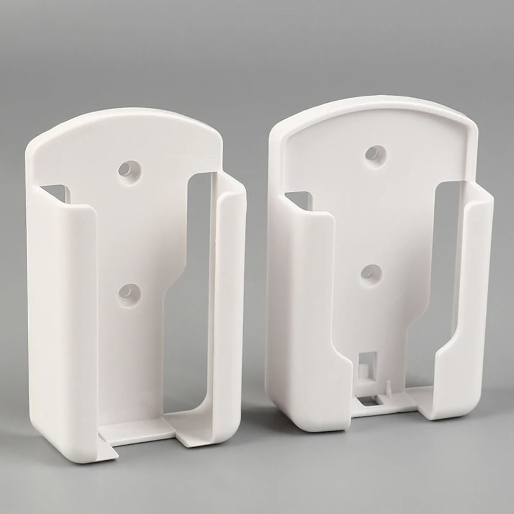 1 Buah Rak Dinding Braket Peng - Shelf Bracket Pair ulasan dan harga