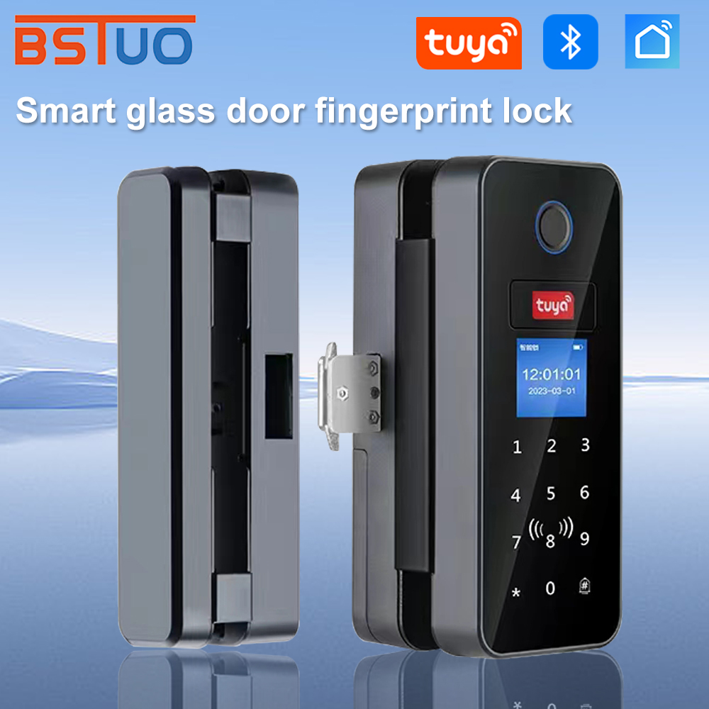 Kait Ganda Kunci Pintu Kaca Pi - Furniture Sliding Door Hardware ulasan dan harga
