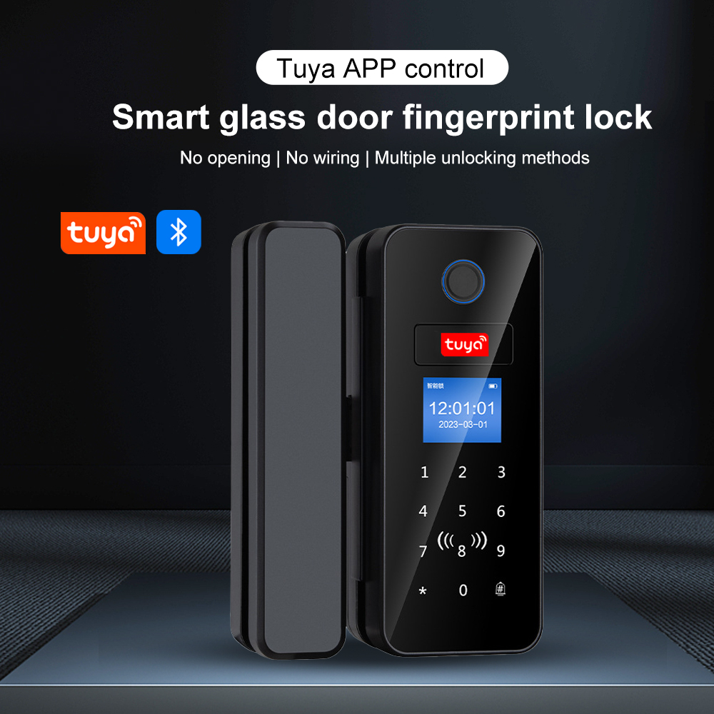 Kait Ganda Kunci Pintu Kaca Pi - Furniture Sliding Door Hardware ulasan dan harga