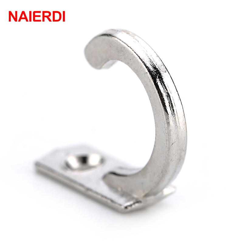 Naierdi 10 Pcs Kecil Antik Kai - Furniture Hardware Manufacturers ulasan dan harga