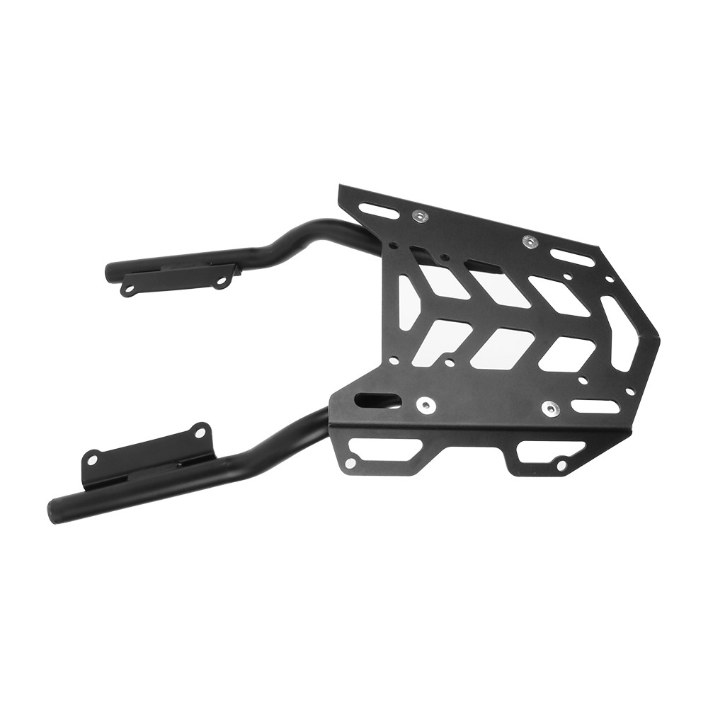 Untuk Honda CB650R CBR650R 201 - Shelf Bracket Pair ulasan dan harga