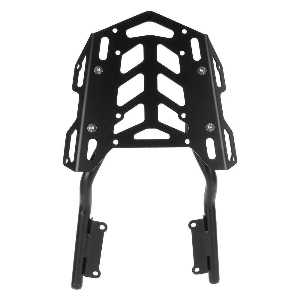 Untuk Honda CB650R CBR650R 201 - Shelf Bracket Pair ulasan dan harga
