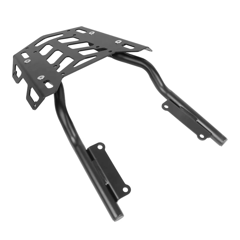Untuk Honda CB650R CBR650R 201 - Shelf Bracket Pair ulasan dan harga