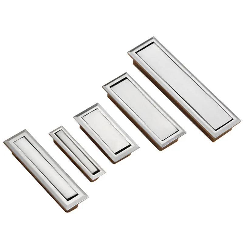 JD Pegangan Tatami Gaya Jepang - Japanese Furniture Hardware ulasan dan harga