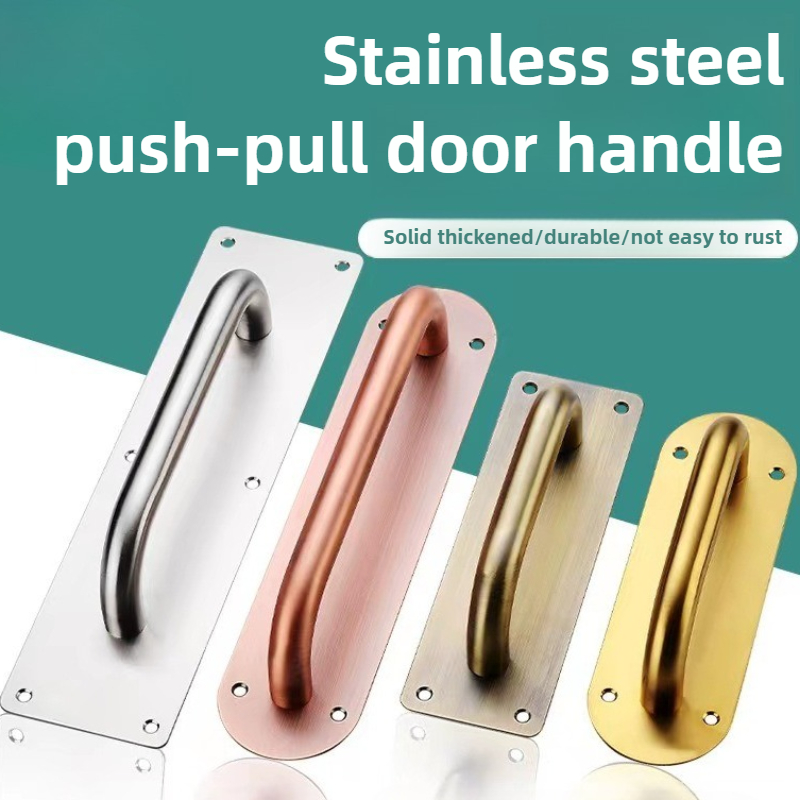 Pegangan Perangkat Keras Pintu - Furniture Hardware Drawer Pulls ulasan dan harga