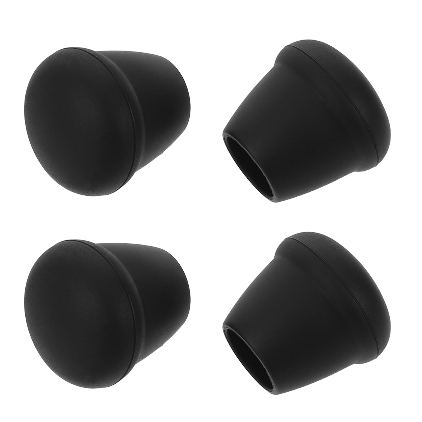 4 Buah Pelindung Kaki Kursi An - Furniture Foot Pad ulasan dan harga