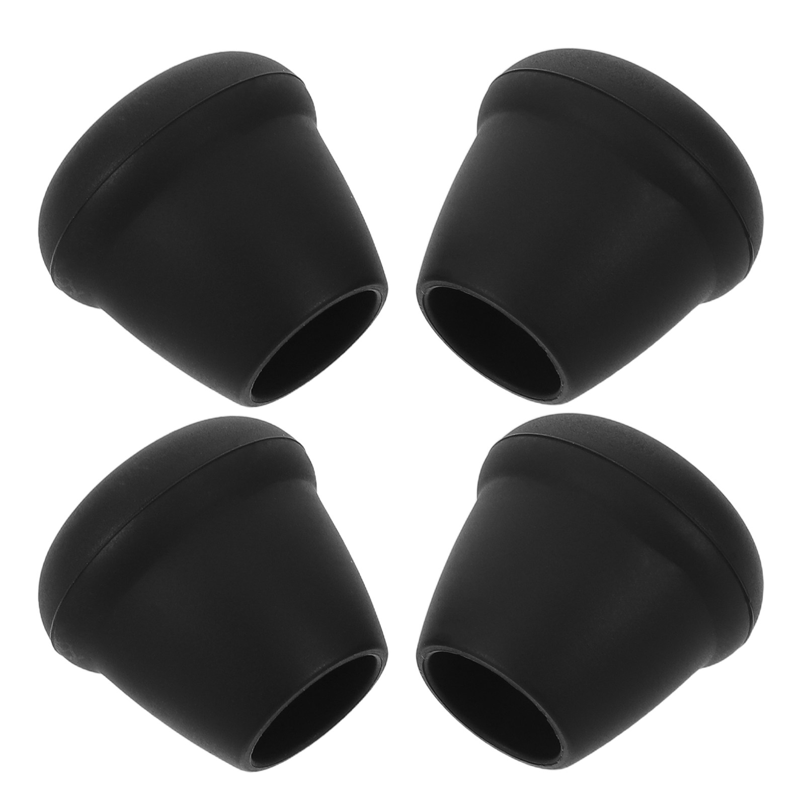 4 Buah Pelindung Kaki Kursi An - Furniture Foot Pad ulasan dan harga