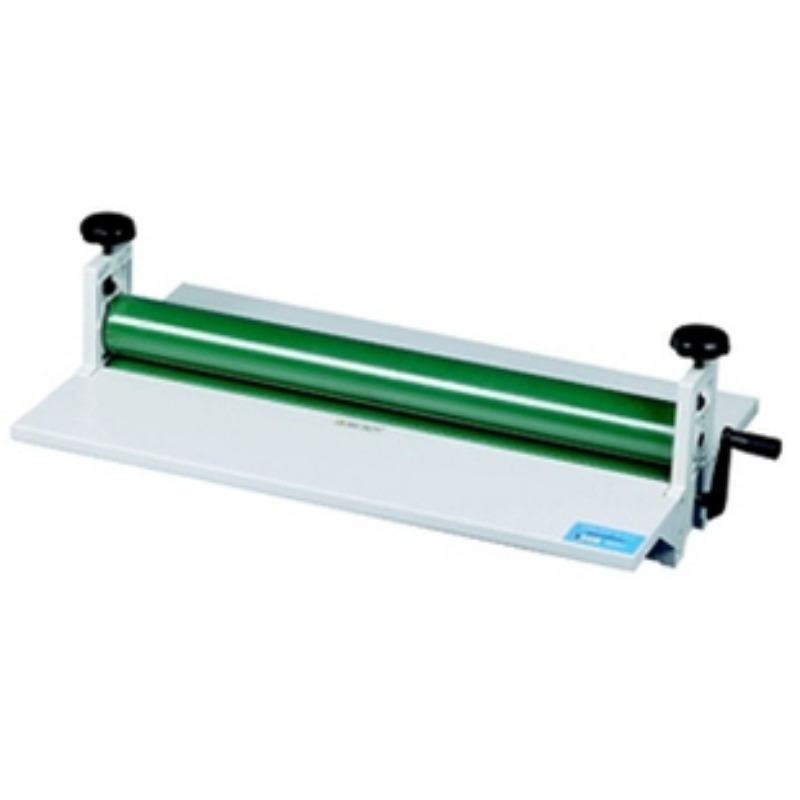 Mesin Laminasi Dingin QH-L28 C - Qh Furnitures ulasan dan harga