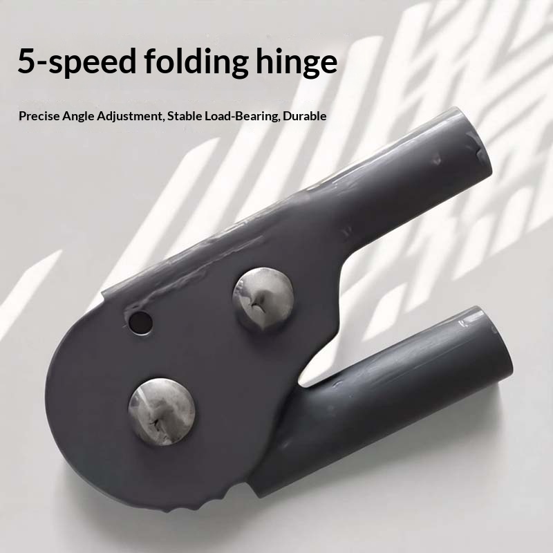 1PCS Penyesuai Sudut Gesper Je - Japanese Furniture Hardware ulasan dan harga