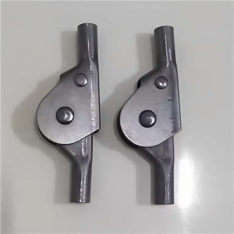 1PCS Penyesuai Sudut Gesper Je - Japanese Furniture Hardware ulasan dan harga