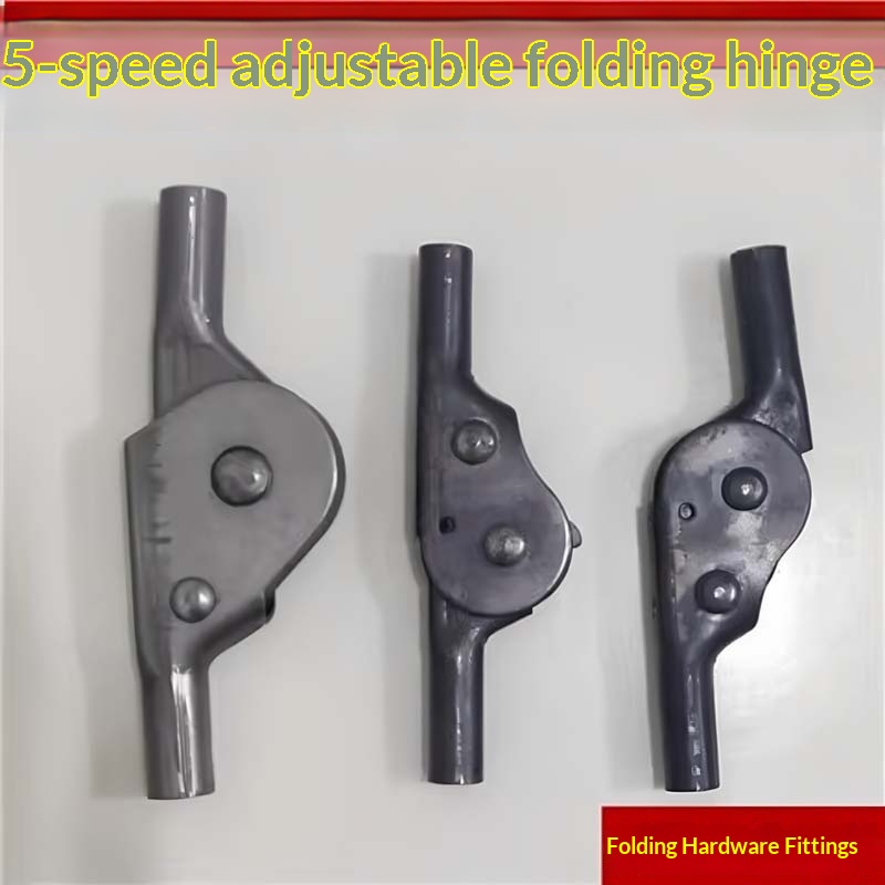 1PCS Penyesuai Sudut Gesper Je - Japanese Furniture Hardware ulasan dan harga