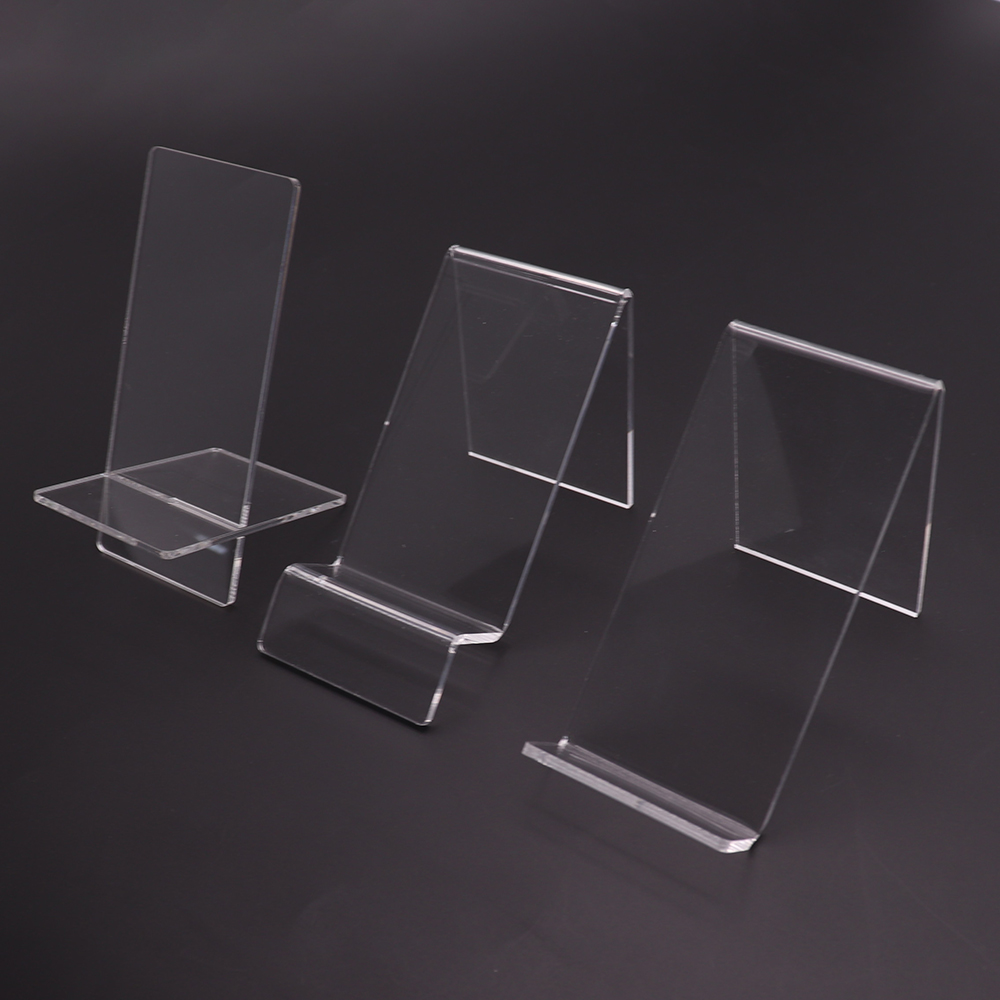 TingDong untuk GB GBP GBC GBA  - Shelf Bracket Pair ulasan dan harga