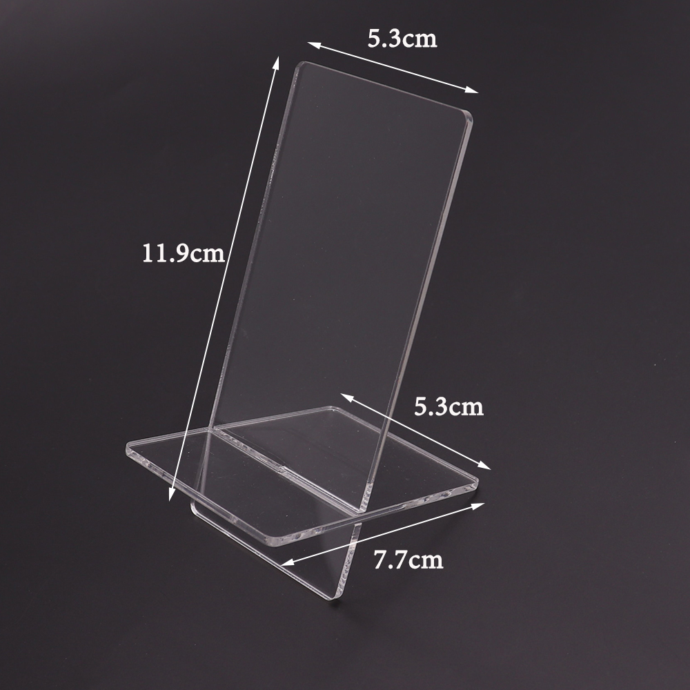 TingDong untuk GB GBP GBC GBA  - Shelf Bracket Pair ulasan dan harga