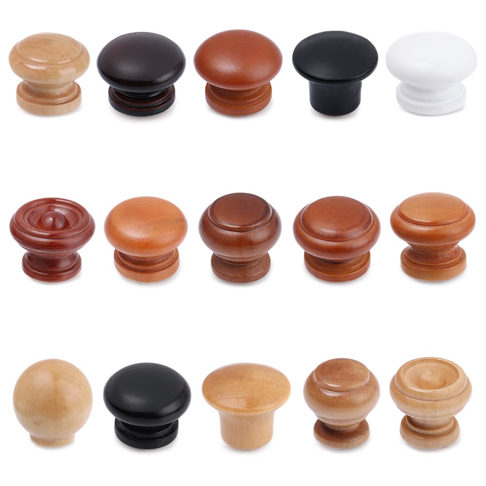 1 Buah Kenop Kotak Perhiasan B - Furniture Hardware Drawer Pulls ulasan dan harga