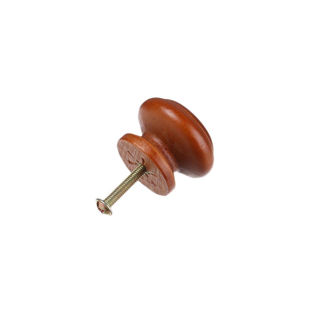 1 Buah Kenop Kotak Perhiasan B - Furniture Hardware Drawer Pulls ulasan dan harga